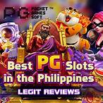 flash slot pg