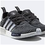 nmd bet