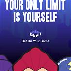 buk bet
